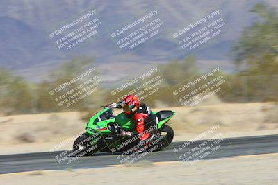 media/Dec-01-2024-TrackXperience (Sun) [[fa1e166fcf]]/Level 2/Session 3 Turn 6 Entry pans/